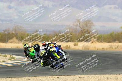 media/Apr-17-2022-CVMA (Sun) [[f474cfa795]]/Race 3 Amateur Supersport Middleweight/